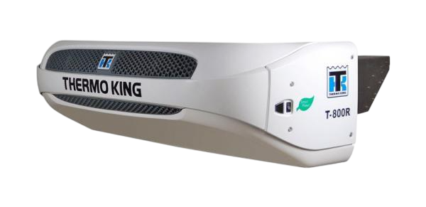 Thermo King