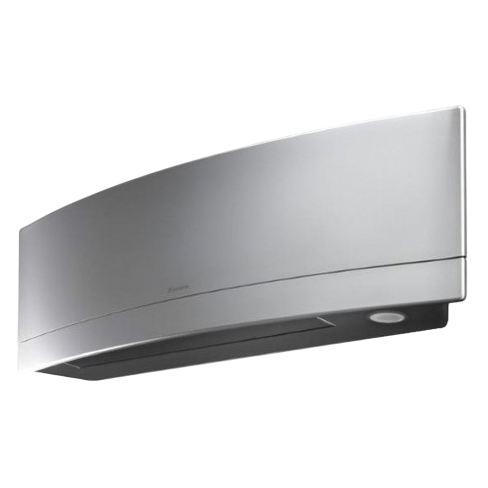 DAIKIN